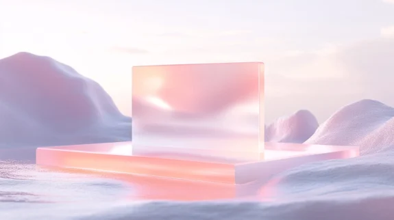 blog-2 blog-2